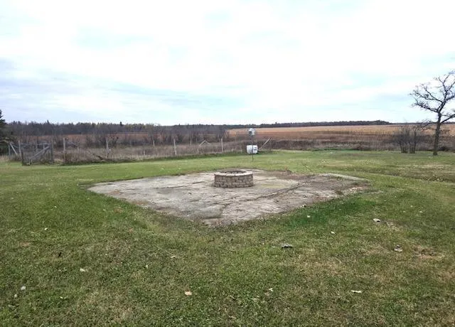 $439,000 | 32745 Co Highway 37, Ponsford, MN 56575