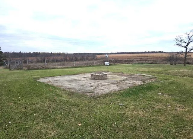 $439,000 | 32745 Co Highway 37, Ponsford, MN 56575