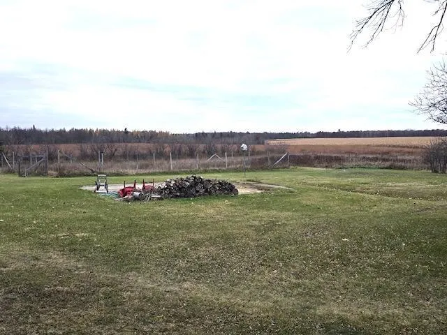 $439,000 | 32745 Co Highway 37, Ponsford, MN 56575