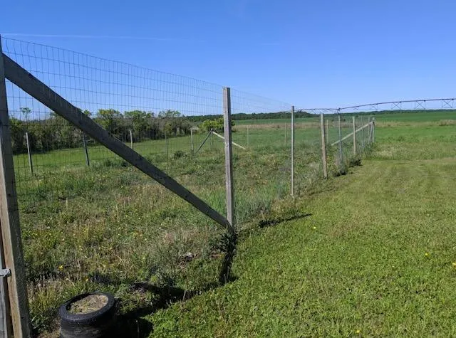 $439,000 | 32745 Co Highway 37, Ponsford, MN 56575