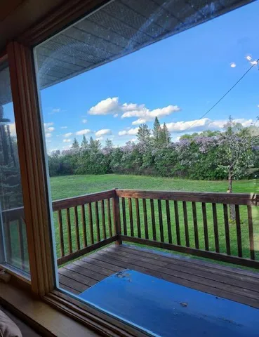 $439,000 | 32745 Co Highway 37, Ponsford, MN 56575