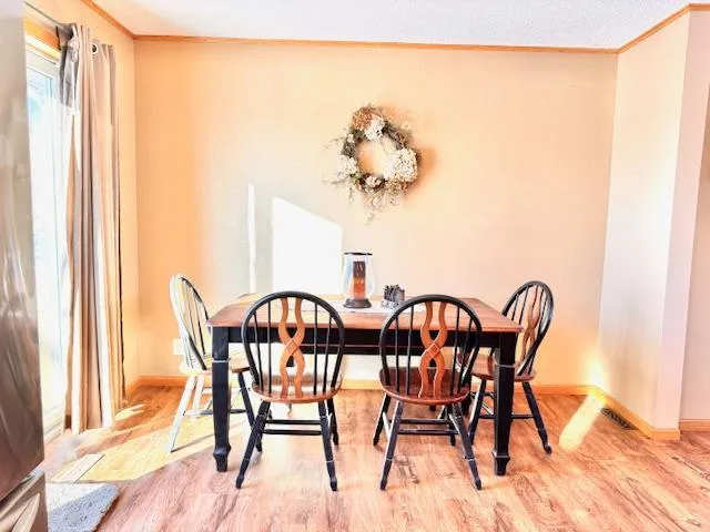 $439,000 | 32745 Co Highway 37, Ponsford, MN 56575