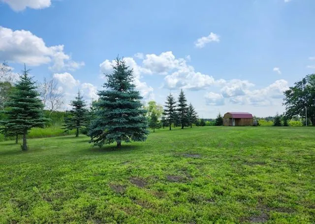 $439,000 | 32745 Co Highway 37, Ponsford, MN 56575