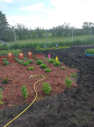 $439,000 | 32745 Co Highway 37, Ponsford, MN 56575