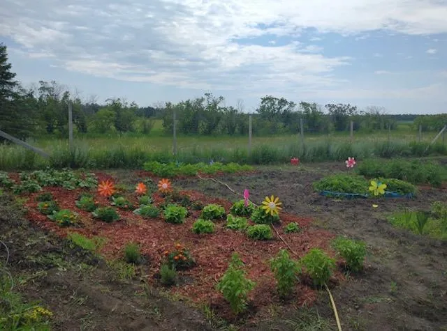 $439,000 | 32745 Co Highway 37, Ponsford, MN 56575