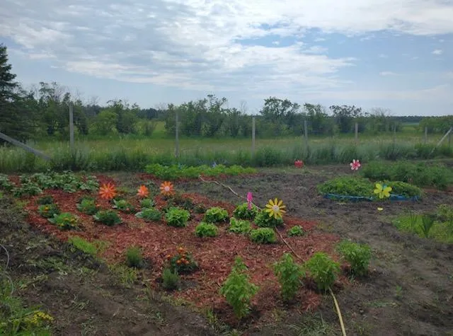 $439,000 | 32745 Co Highway 37, Ponsford, MN 56575