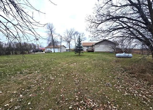 $439,000 | 32745 Co Highway 37, Ponsford, MN 56575