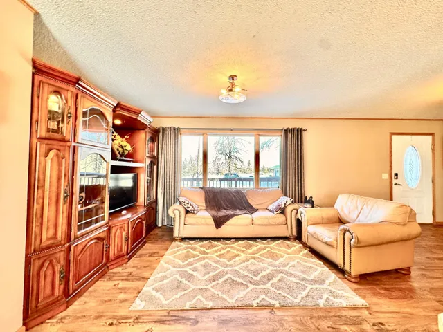 $439,000 | 32745 Co Highway 37, Ponsford, MN 56575