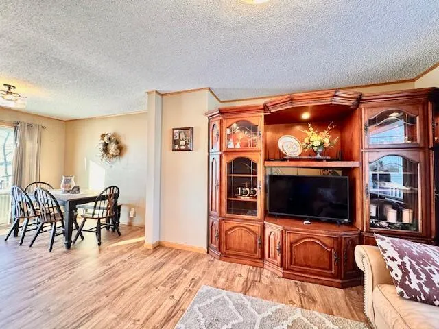 $439,000 | 32745 Co Highway 37, Ponsford, MN 56575