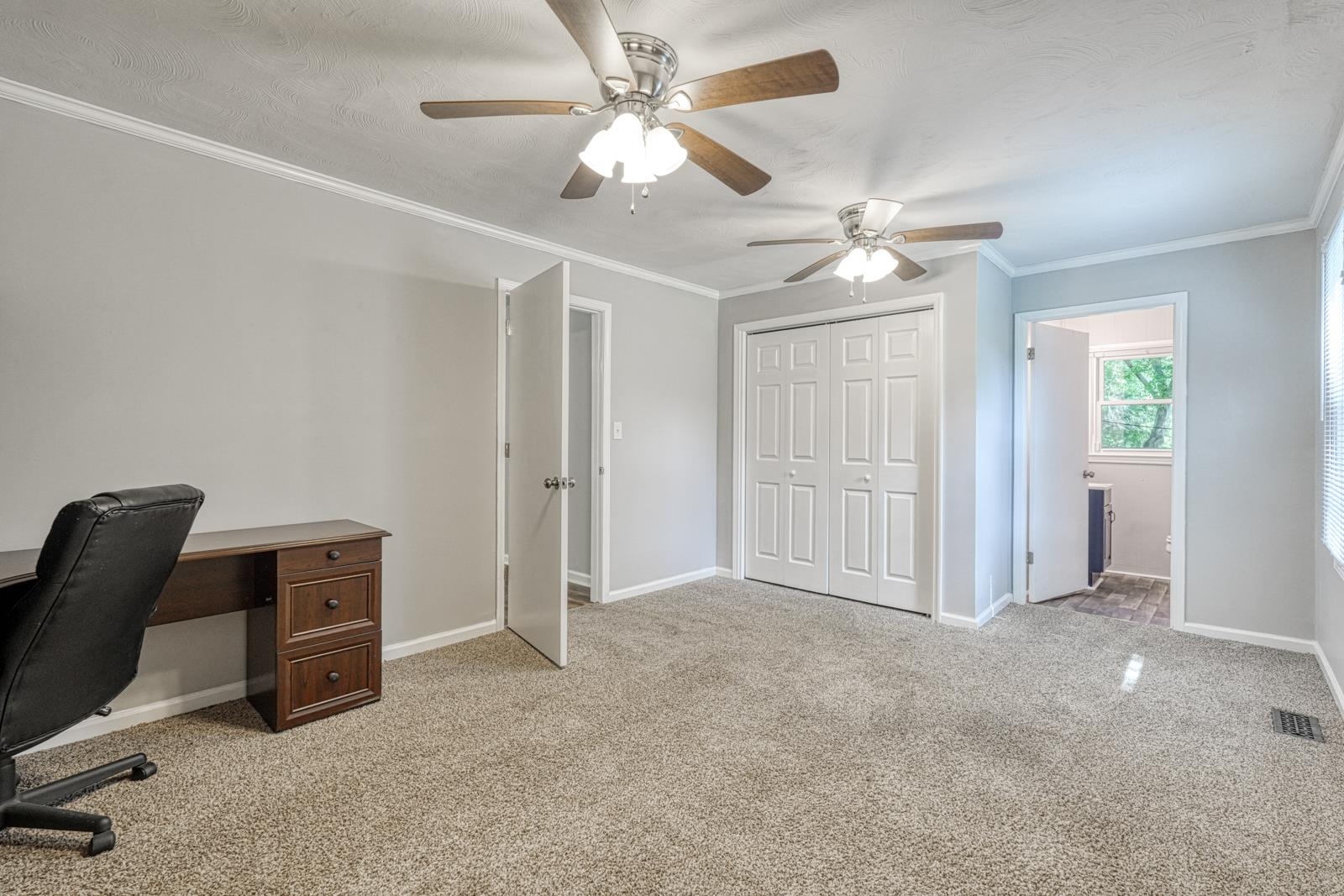 110 State Rd S-42-2775 Spartanburg, SC 29307 - Photo 18 of 39