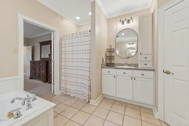 $435,000 | 302 Riverside Drive, Berwick, LA 70342