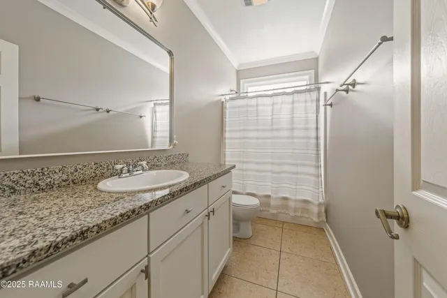 $435,000 | 302 Riverside Drive, Berwick, LA 70342