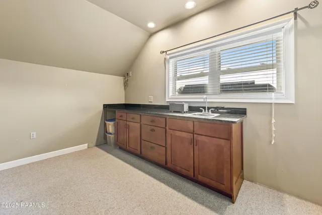 $435,000 | 302 Riverside Drive, Berwick, LA 70342