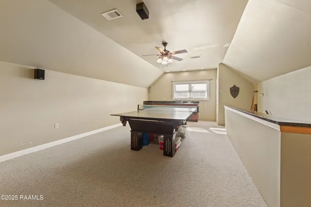 $435,000 | 302 Riverside Drive, Berwick, LA 70342