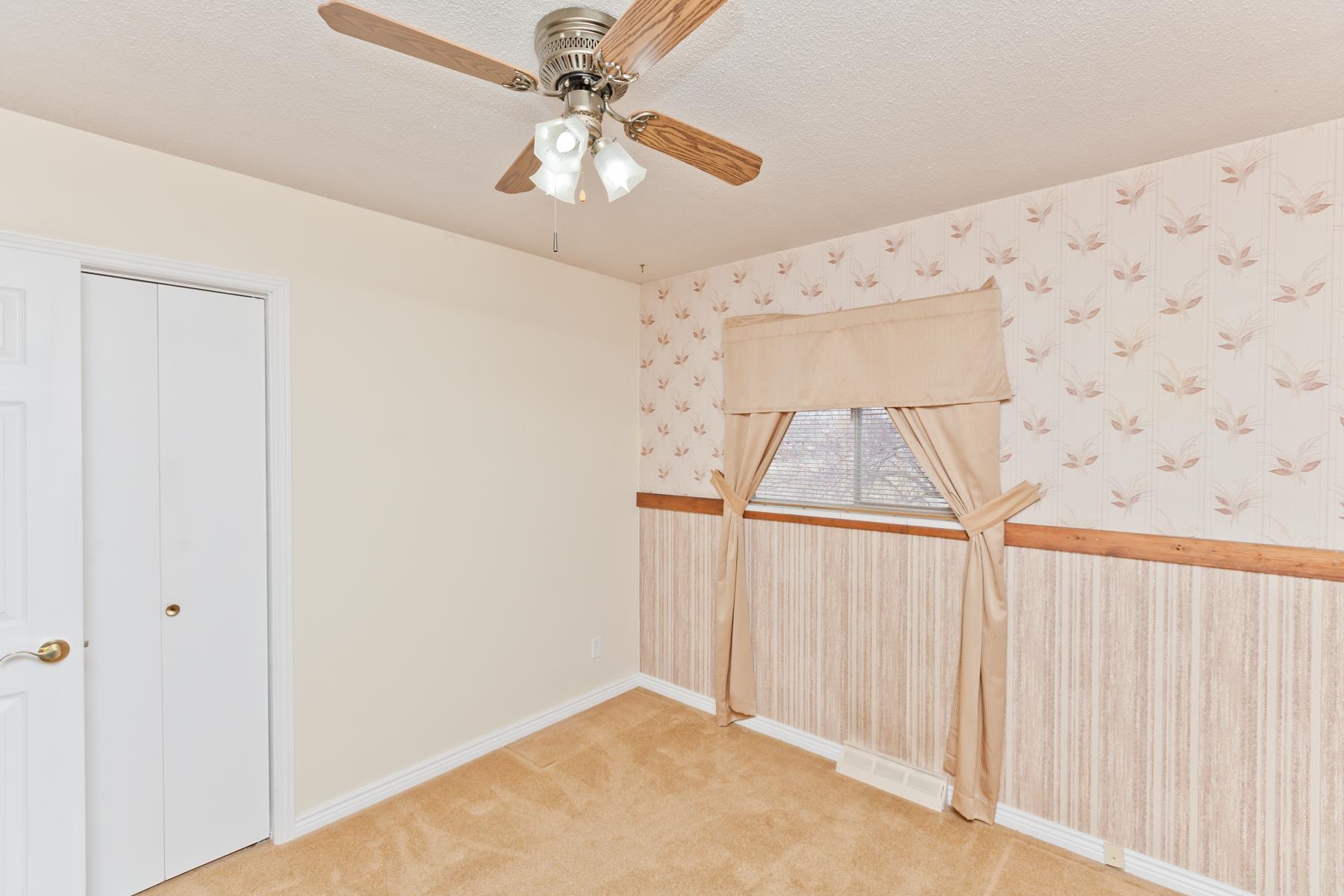 2255 Willowood Road Grand Junction, CO 81507 - Photo 26 of 39 Gallery Image 26