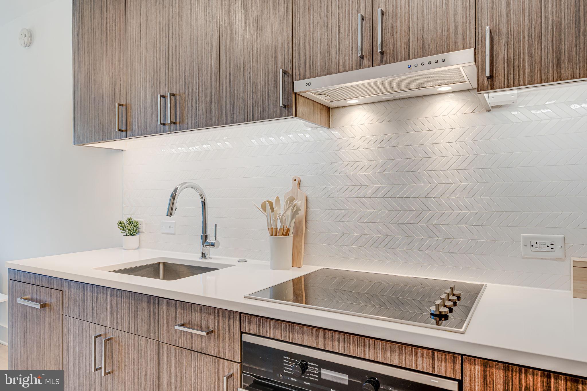 1211 Van Street Southeast, Unit 309 Washington, DC 20003 - Photo 21 of 66