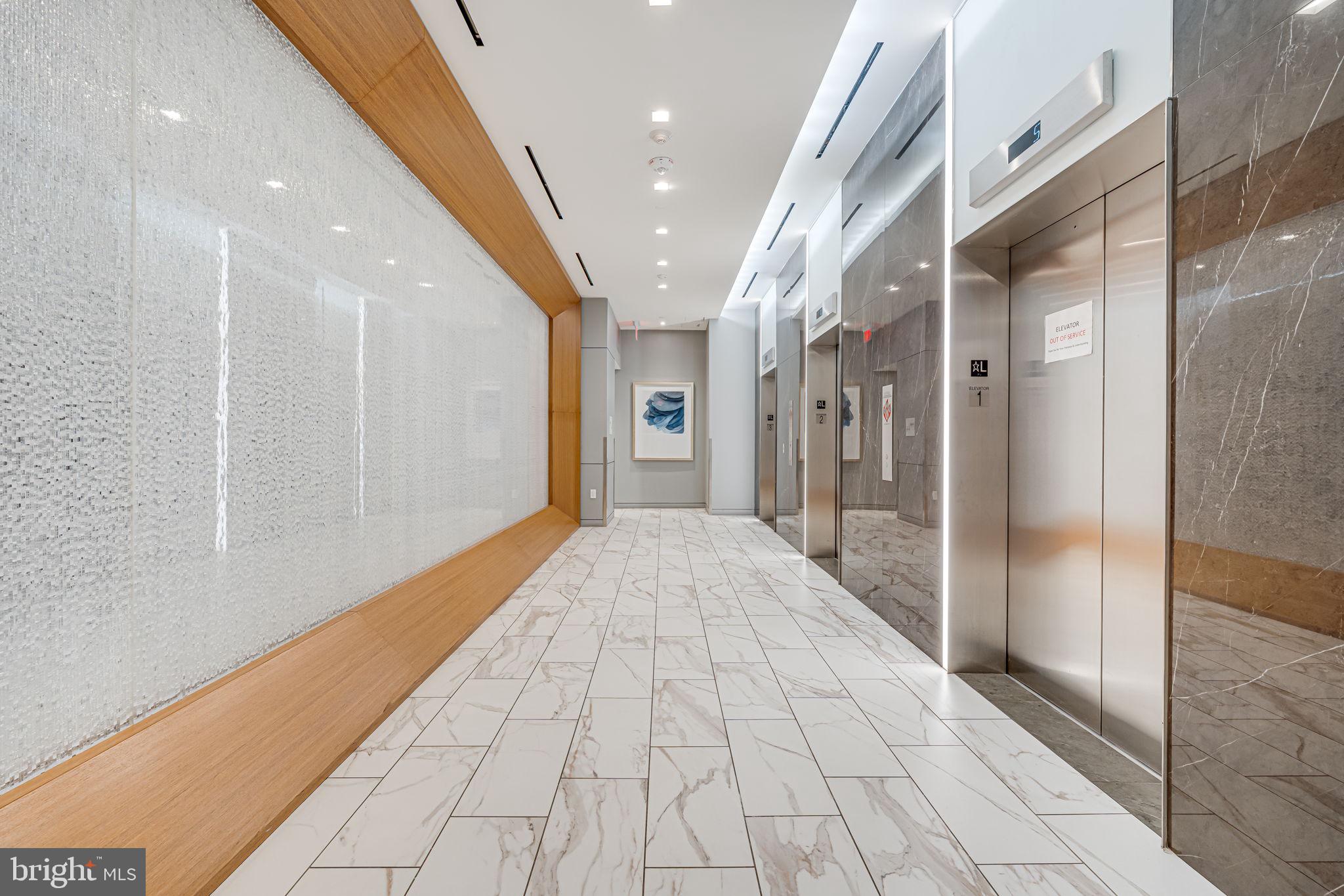 1211 Van Street Southeast, Unit 309 Washington, DC 20003 - Photo 8 of 66