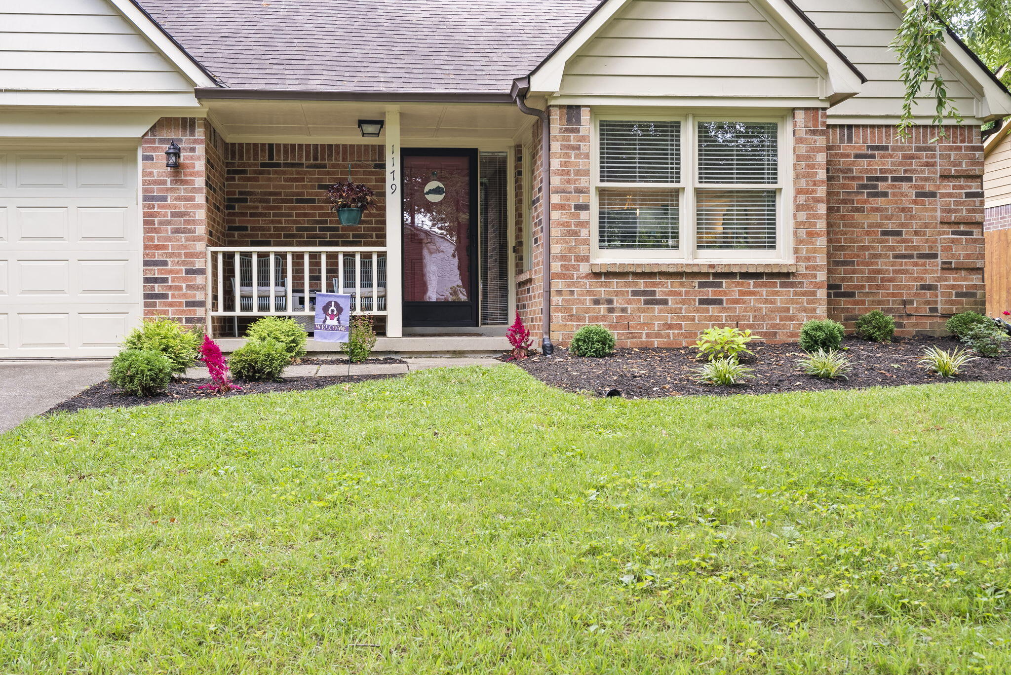 1179 Rockbridge Road Lexington, KY 40515 - Photo 2 of 23 2-web-or-mls-DSC05634