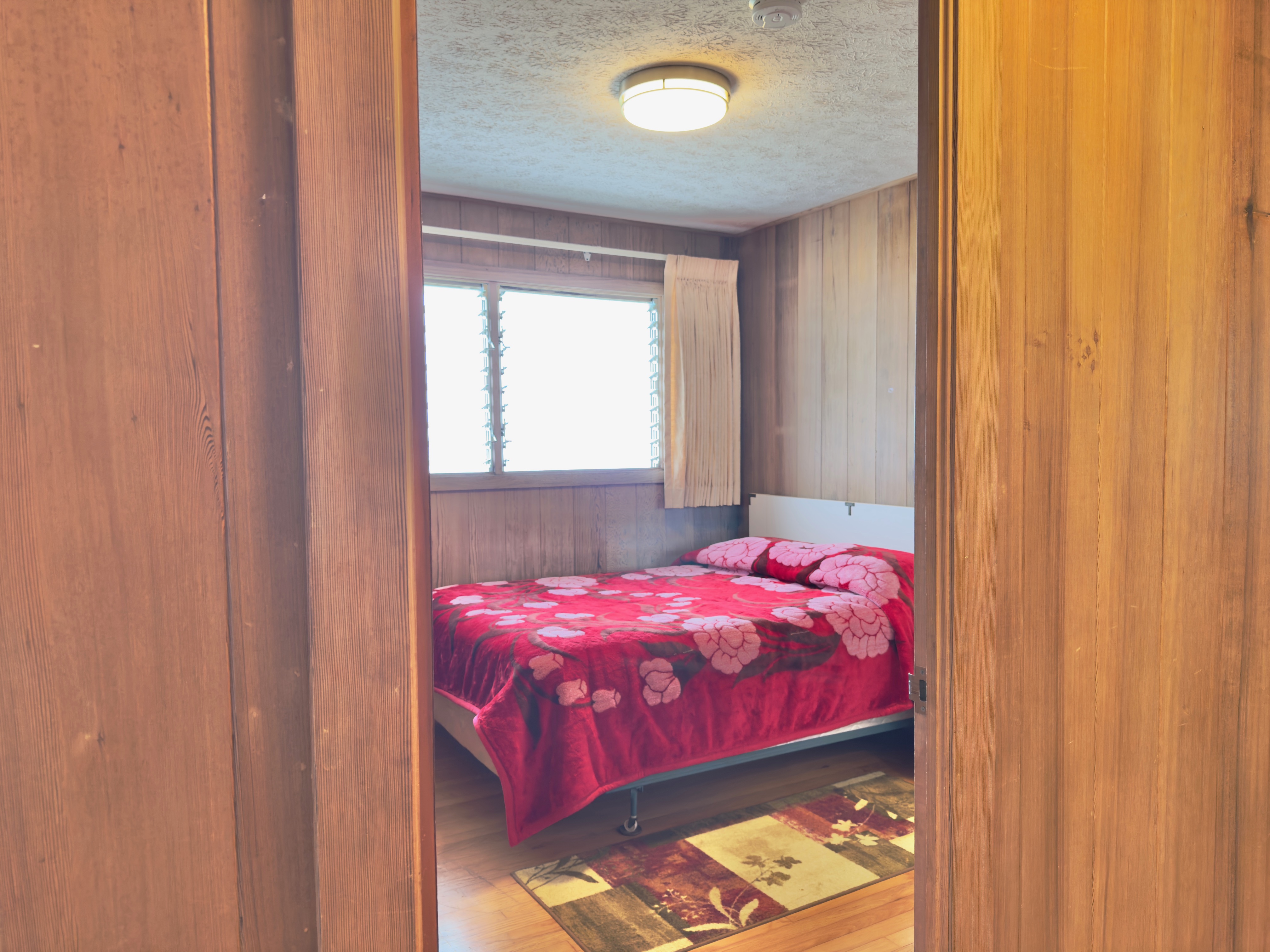 82-1091 Kinue Road Captain Cook, HI 96704 - Photo 7 of 28