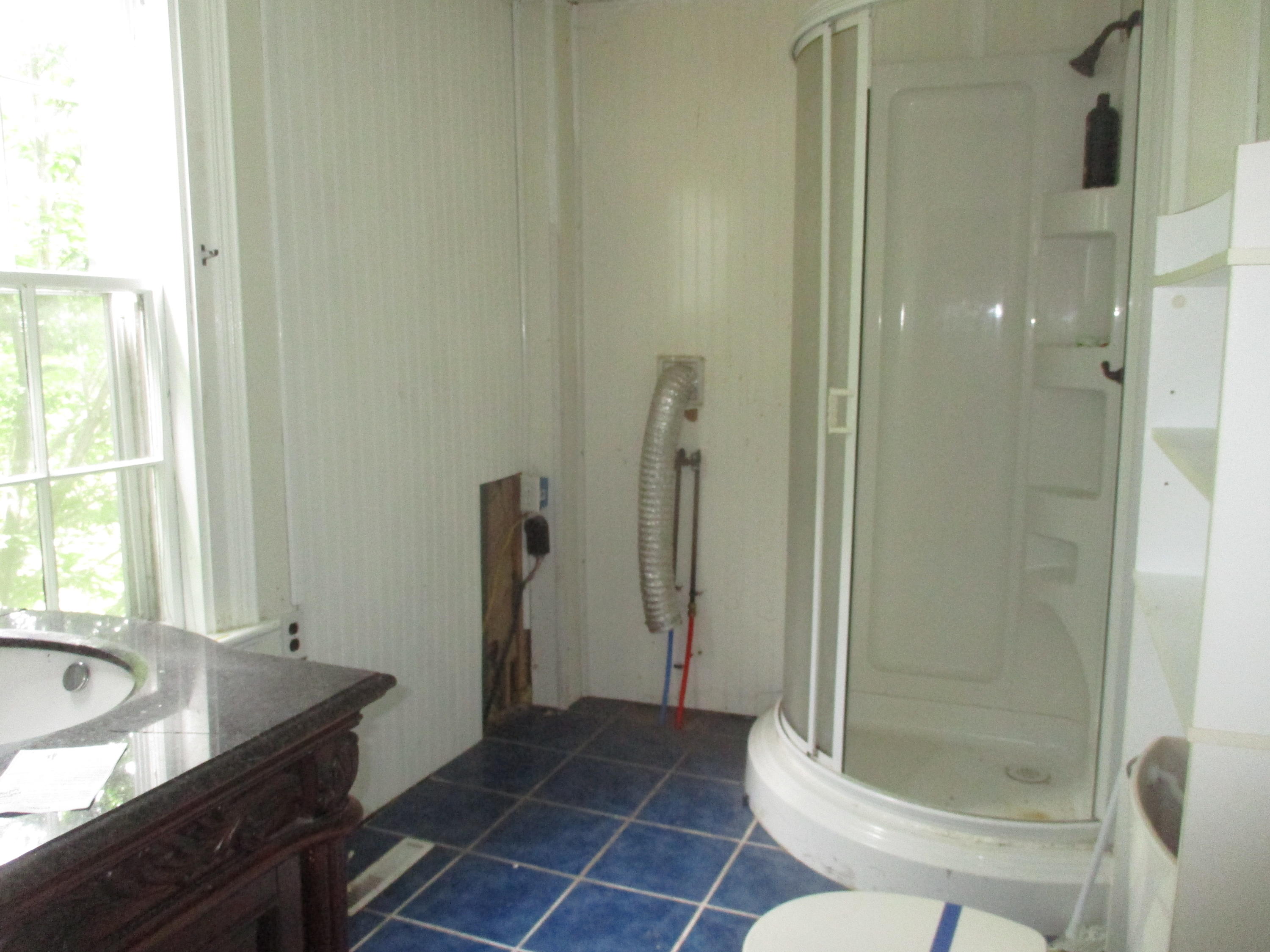 1635 Federal Road Livermore, ME 04253 - Photo 18 of 36 IMG_0047