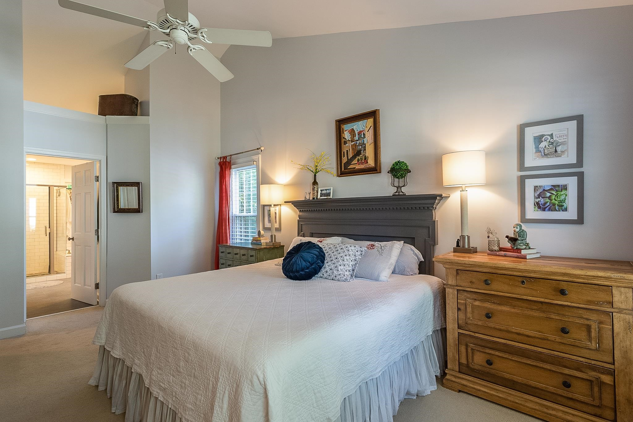 5613 Barham Court Raleigh, NC 27613 - Photo 24 of 38 Photo 24