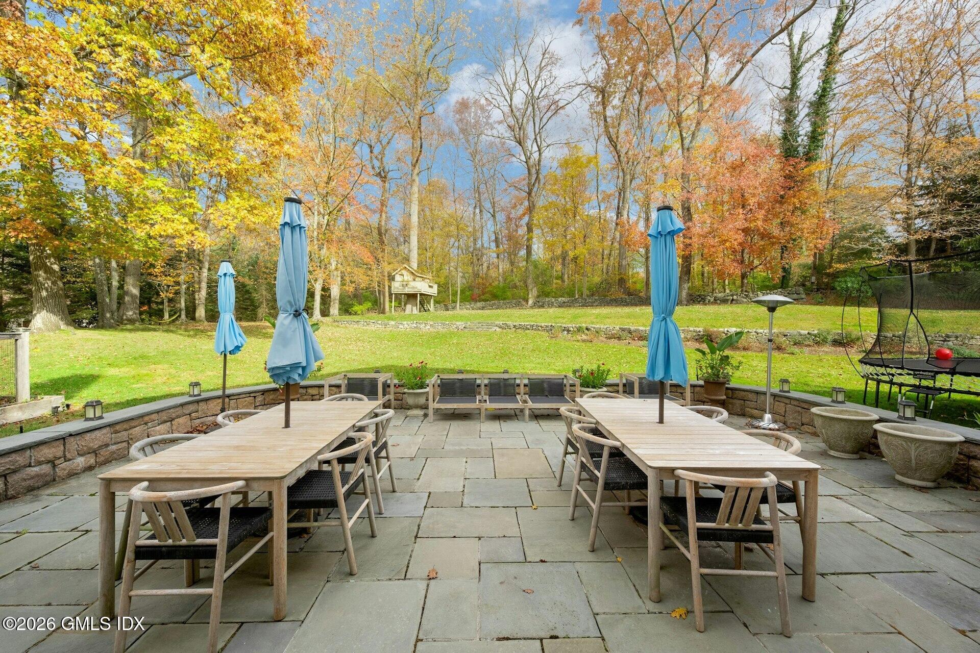 33 Highland Farm Road Greenwich, CT 06831 - Photo 27 of 39 25AA