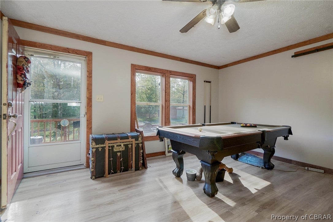 8984 Indian Road Gloucester, VA 23061 - Photo 17 of 32 Gallery Image 17