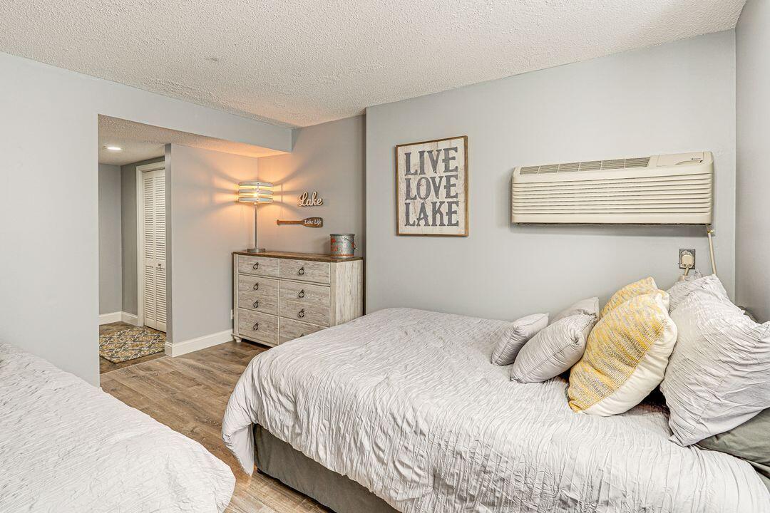 1101 Passover Road, Unit R2 Osage Beach, MO 65065 - Photo 19 of 39 BR 2