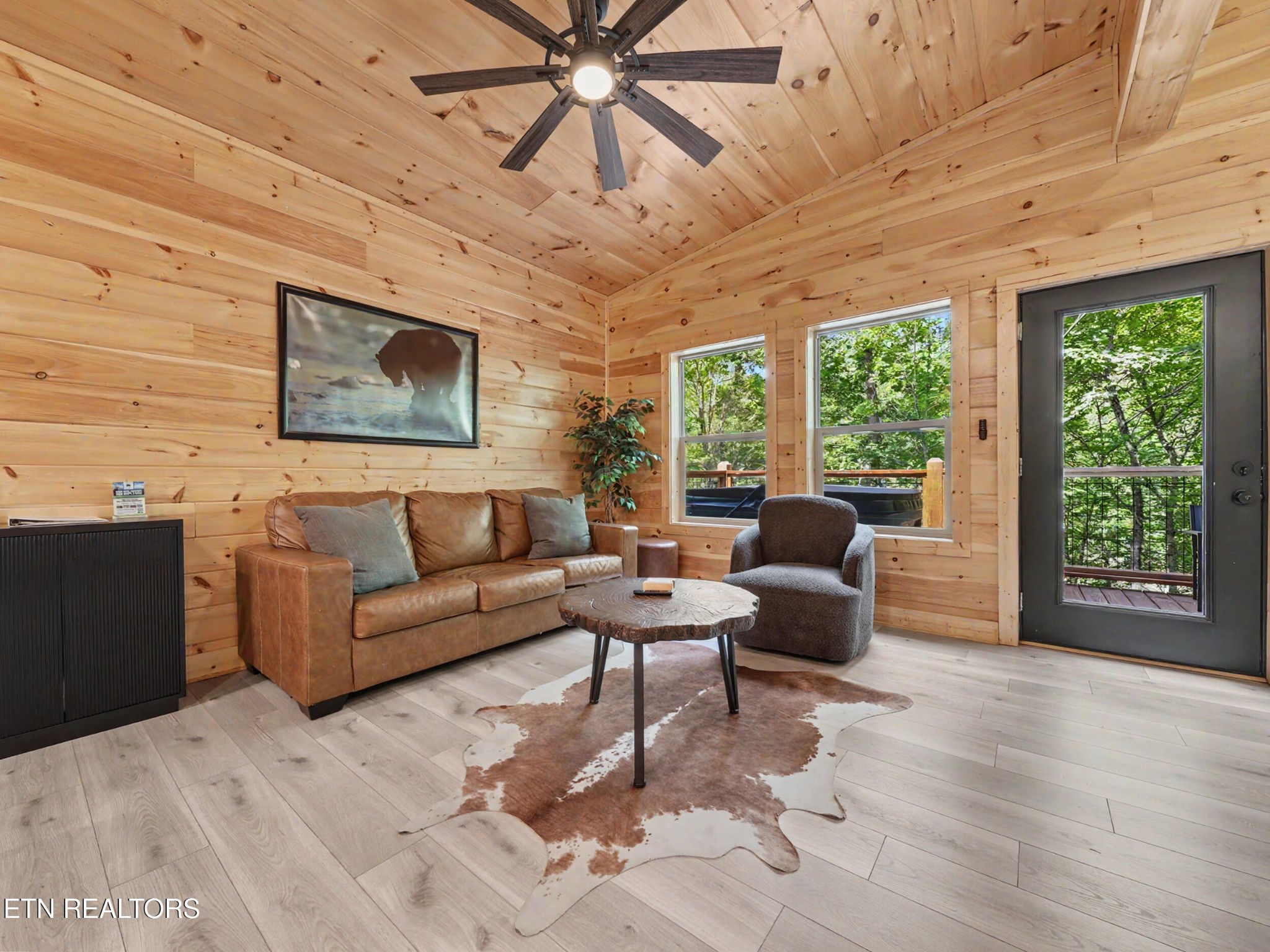 24072412 Ridgehigh Pass Sevierville, TN 37876 - Photo 3 of 39 Gallery Image 3