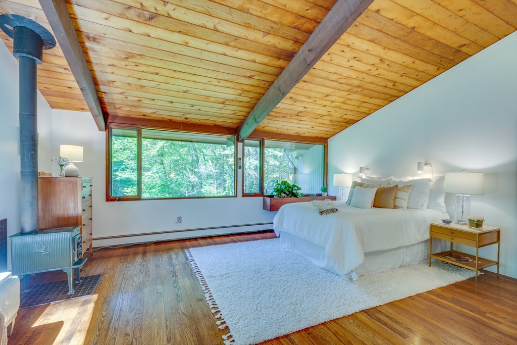 20 Stonehedge Road Lincoln, MA 01773 - Photo 38 of 38 Gallery Image 38