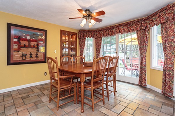 8 Butternut Road Westford, MA 01886 - Photo 13 of 29 Gallery Image 13