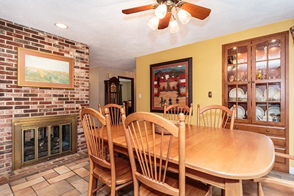 8 Butternut Road Westford, MA 01886 - Photo 14 of 29 Gallery Image 14