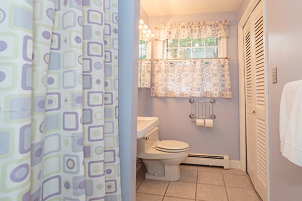 8 Butternut Road Westford, MA 01886 - Photo 16 of 29 Gallery Image 16