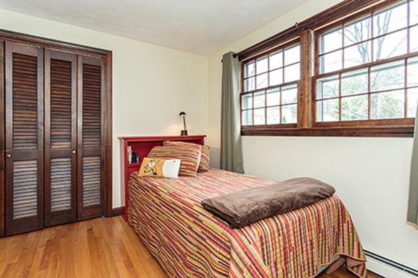 8 Butternut Road Westford, MA 01886 - Photo 17 of 29 Gallery Image 17