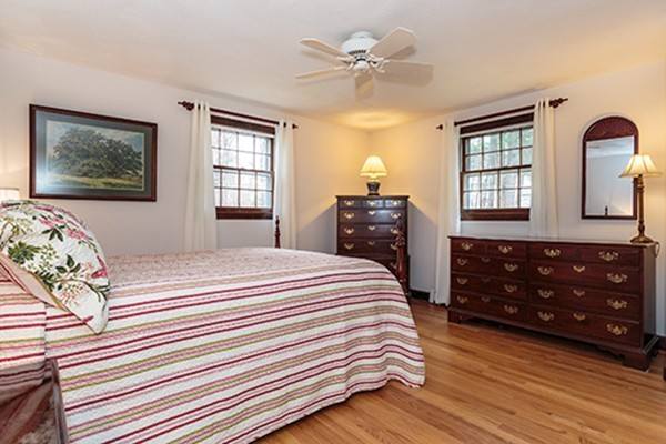8 Butternut Road Westford, MA 01886 - Photo 20 of 29 Gallery Image 20