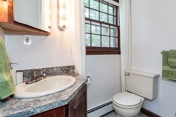 8 Butternut Road Westford, MA 01886 - Photo 21 of 29 Gallery Image 21