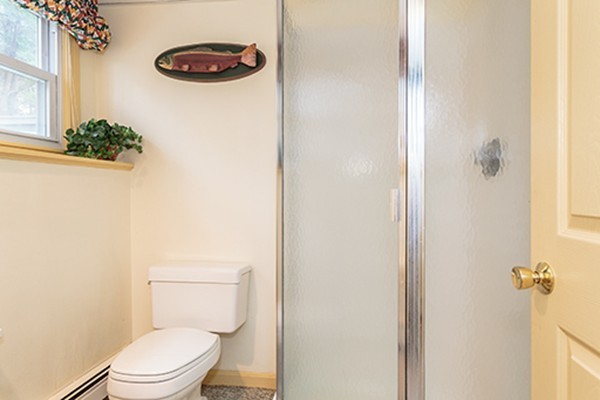 8 Butternut Road Westford, MA 01886 - Photo 24 of 29 Gallery Image 24