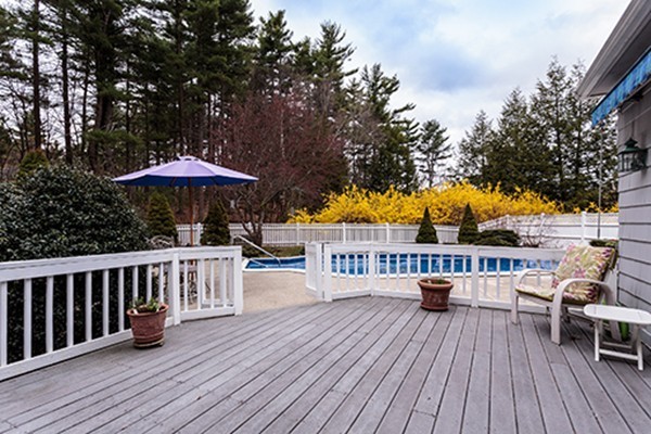 8 Butternut Road Westford, MA 01886 - Photo 26 of 29 Gallery Image 26