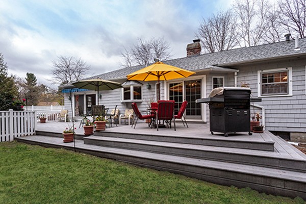 8 Butternut Road Westford, MA 01886 - Photo 28 of 29 Gallery Image 28