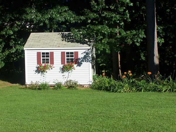 8 Butternut Road Westford, MA 01886 - Photo 29 of 29 Gallery Image 29