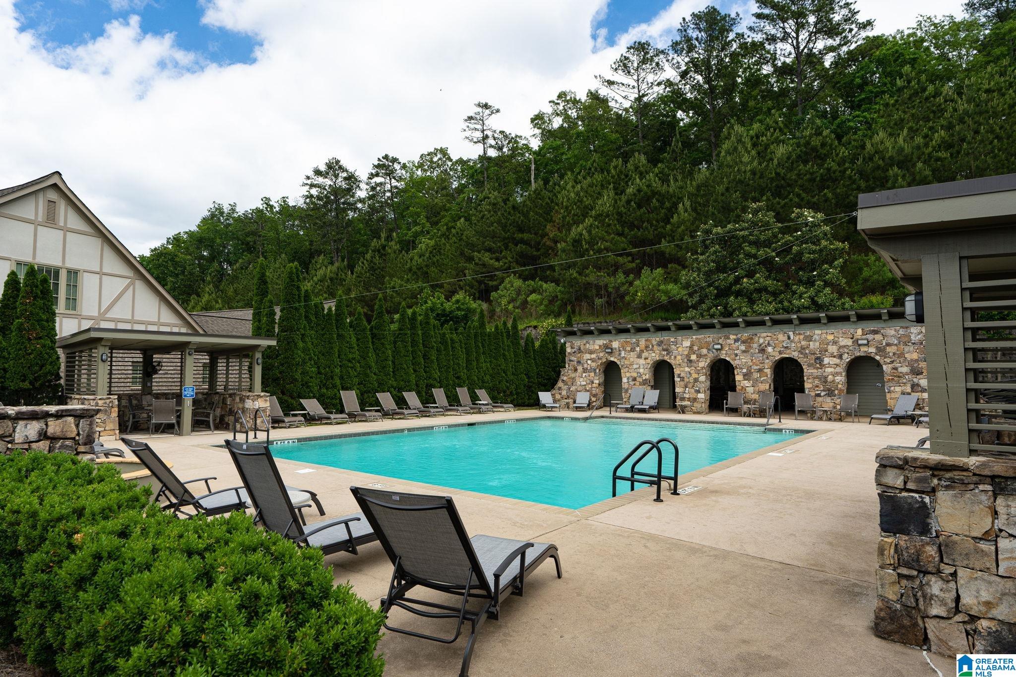 727 Portobello Road, Unit 727 Birmingham, AL 35242 - Photo 36 of 45 Gallery Image 36