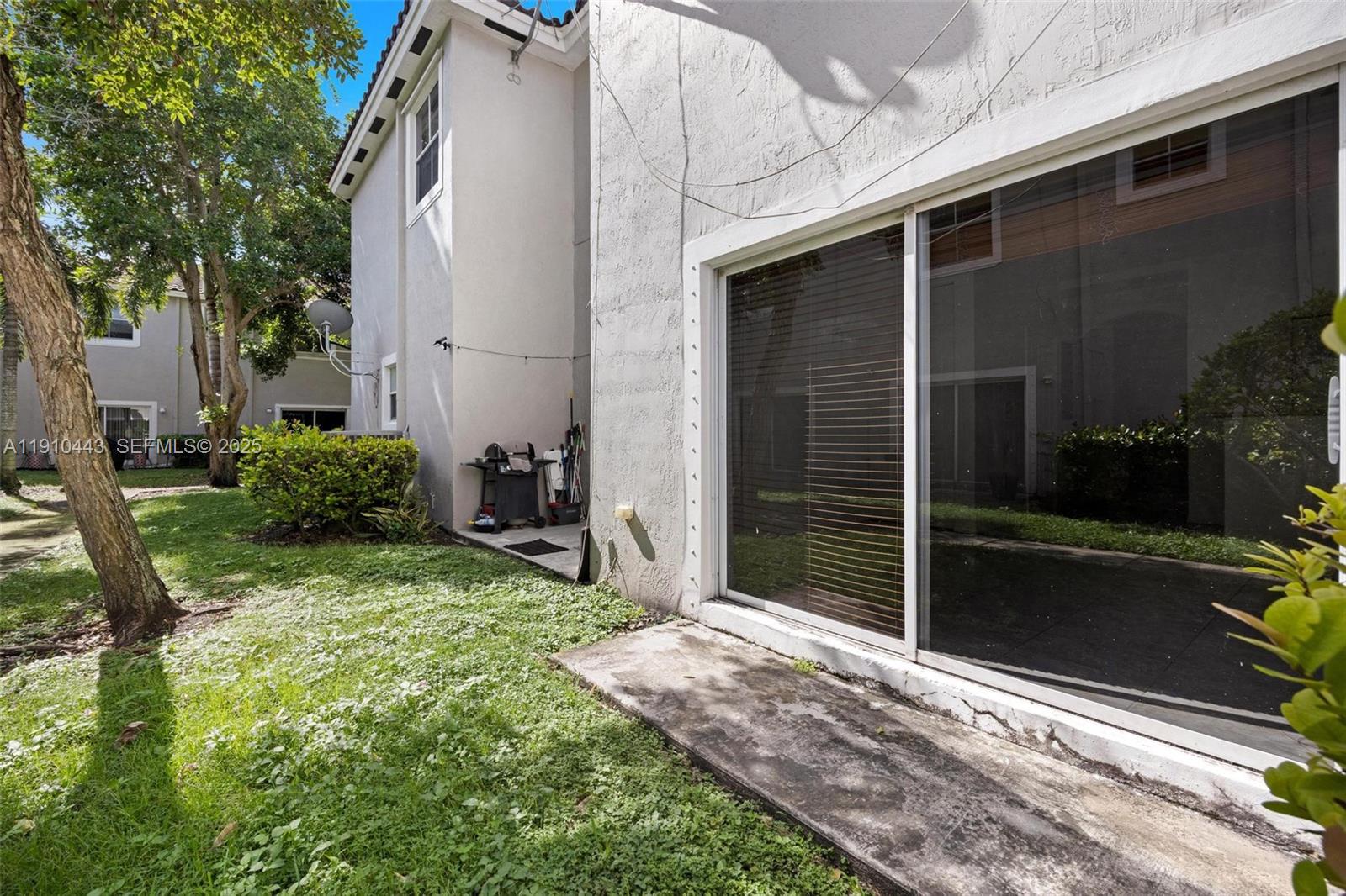 14046 Southwest 49th Street, Unit 16 Miramar, FL 33027 - Photo 11 of 37