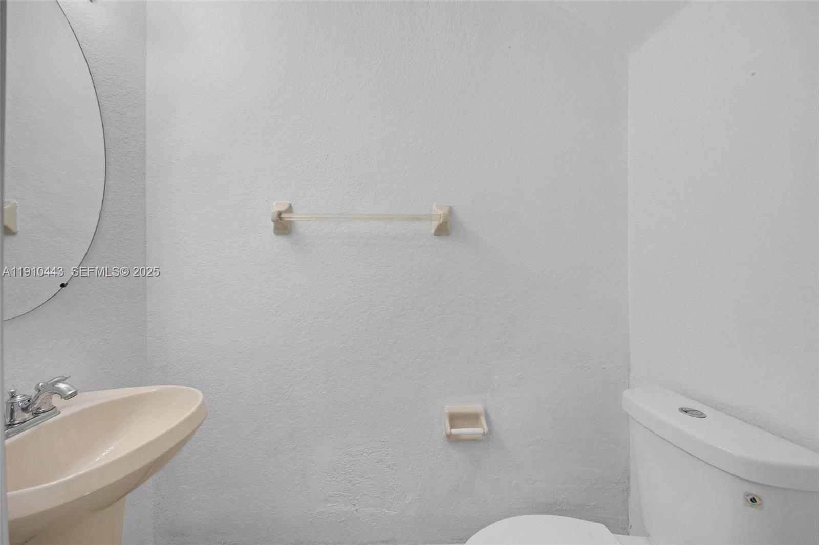 14046 Southwest 49th Street, Unit 16 Miramar, FL 33027 - Photo 12 of 37