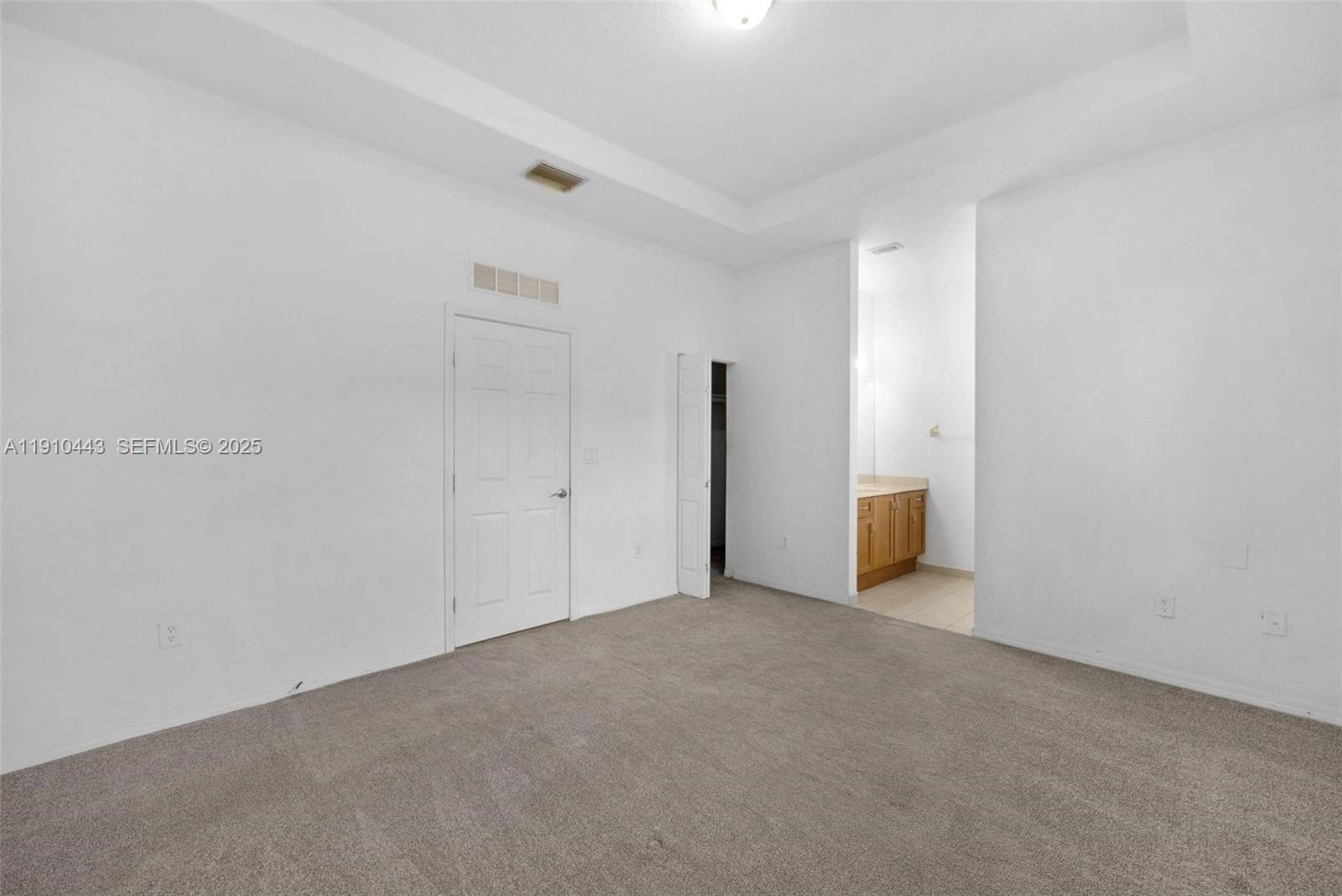 14046 Southwest 49th Street, Unit 16 Miramar, FL 33027 - Photo 14 of 37