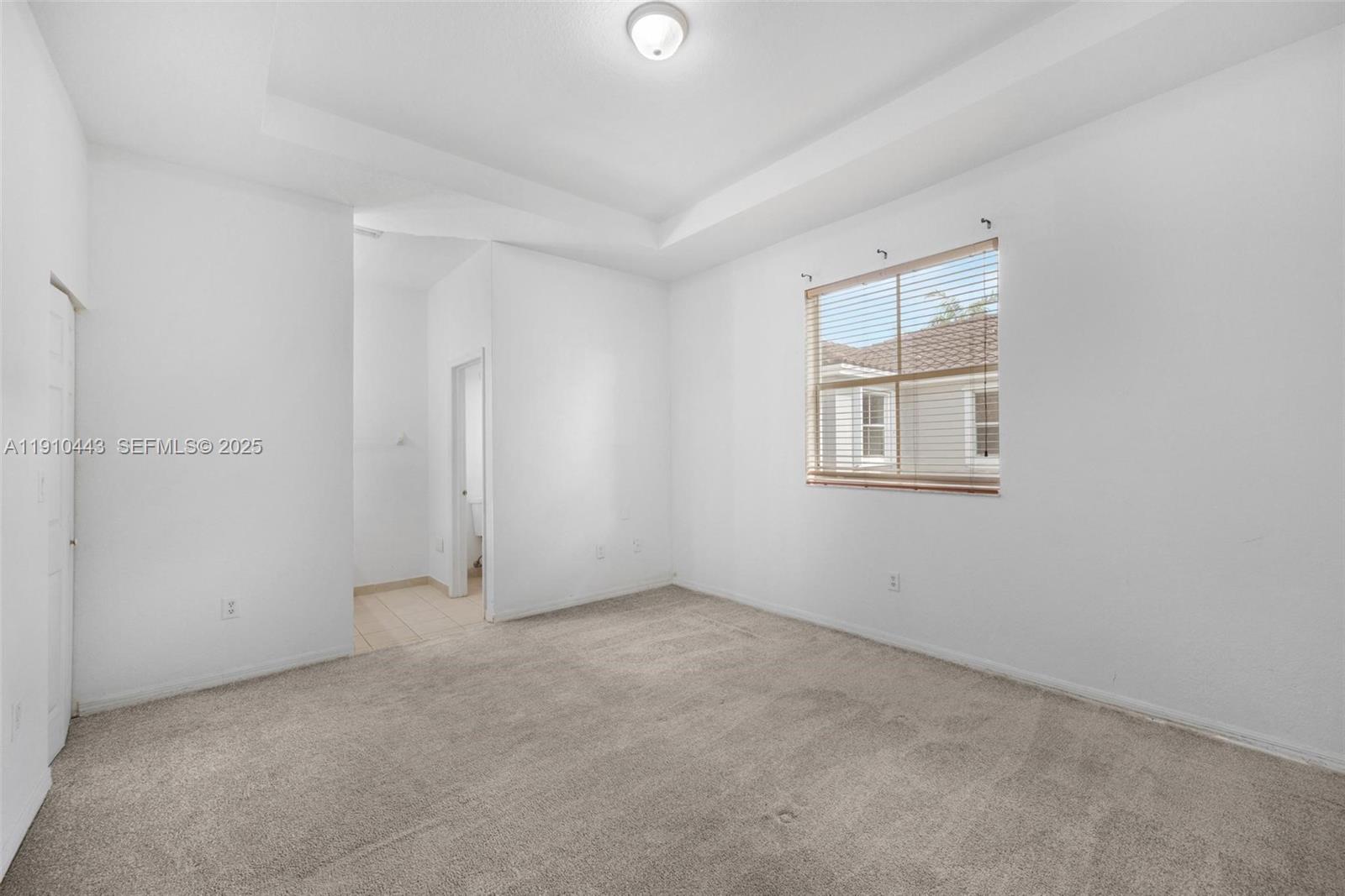 14046 Southwest 49th Street, Unit 16 Miramar, FL 33027 - Photo 16 of 37