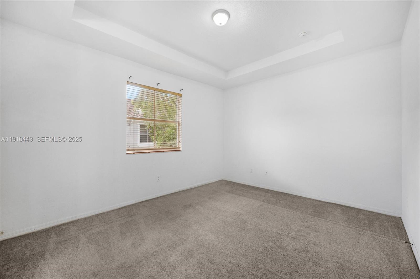 14046 Southwest 49th Street, Unit 16 Miramar, FL 33027 - Photo 17 of 37