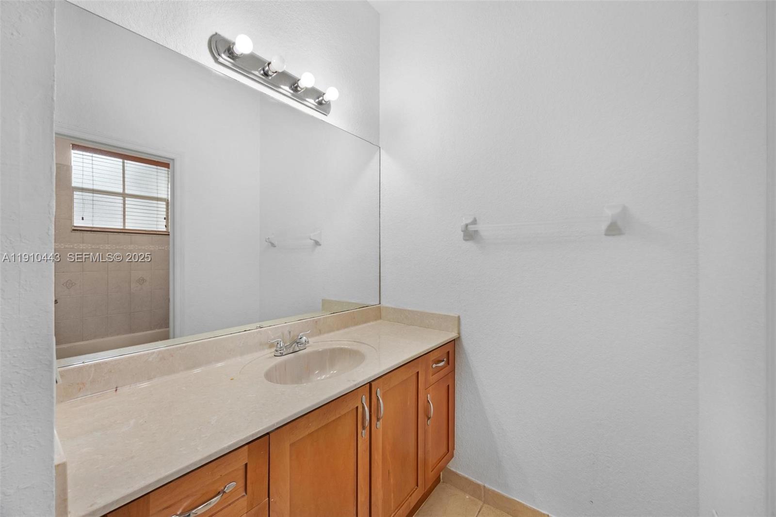 14046 Southwest 49th Street, Unit 16 Miramar, FL 33027 - Photo 18 of 37