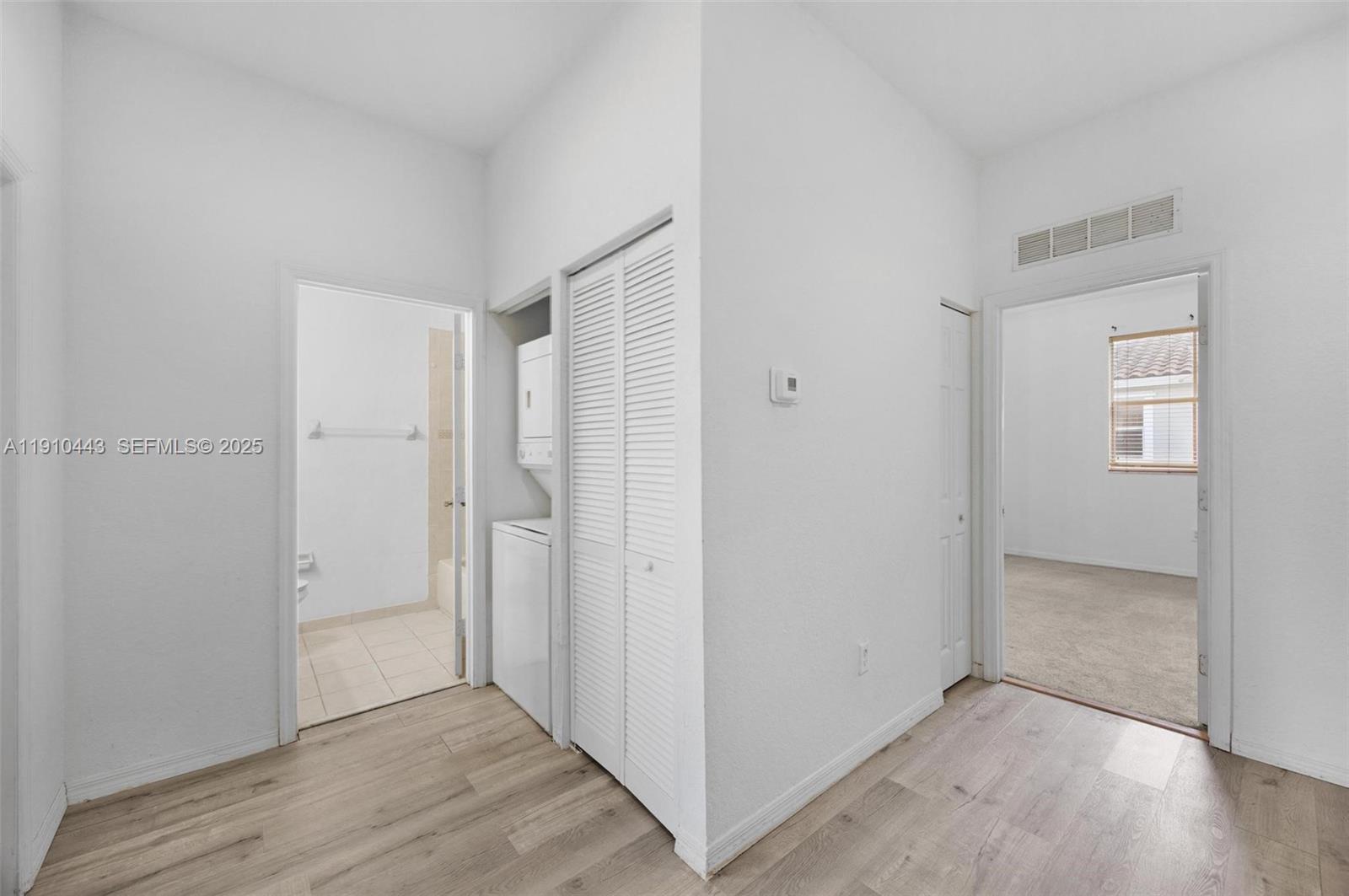 14046 Southwest 49th Street, Unit 16 Miramar, FL 33027 - Photo 19 of 37