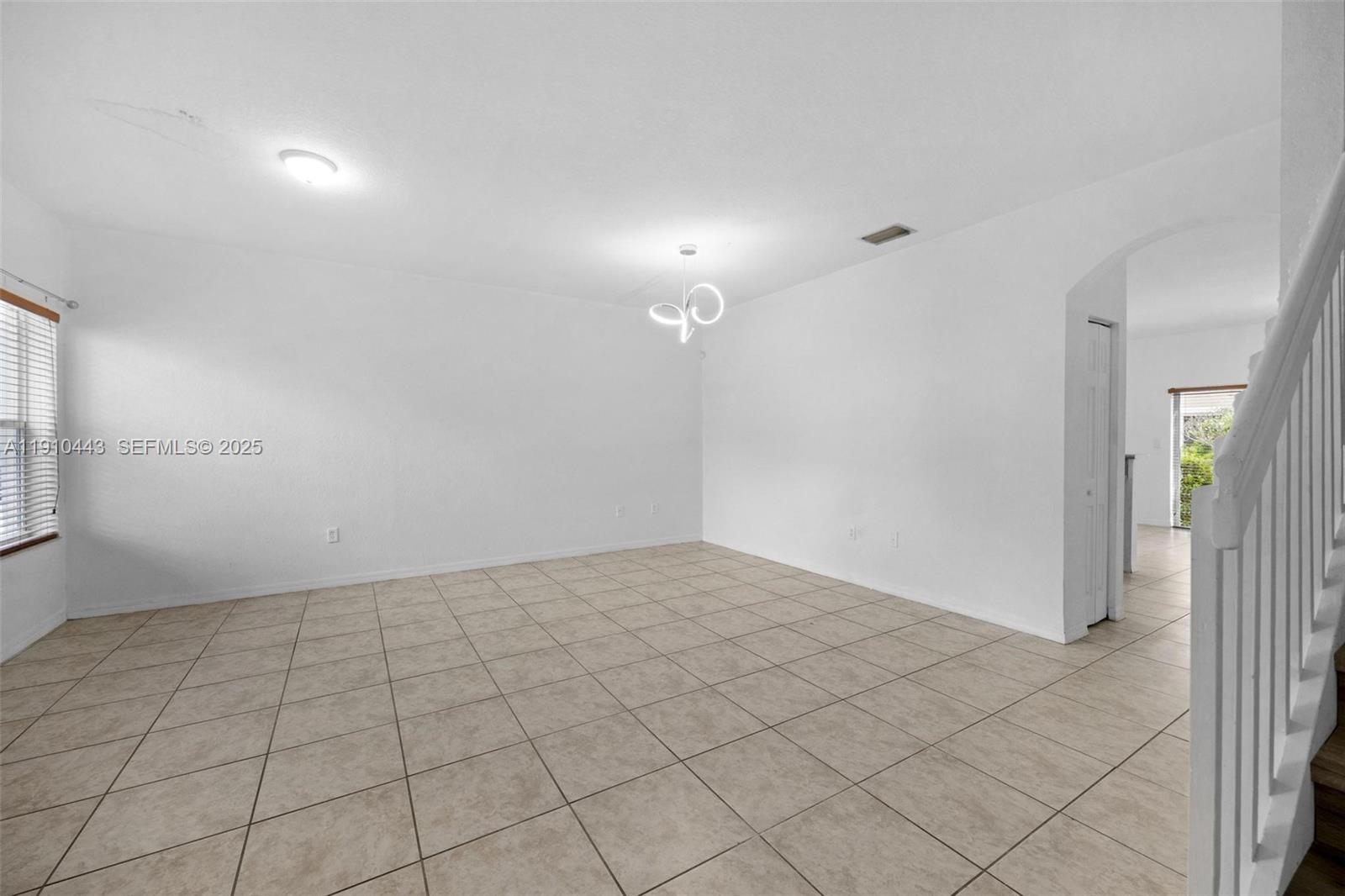 14046 Southwest 49th Street, Unit 16 Miramar, FL 33027 - Photo 2 of 37