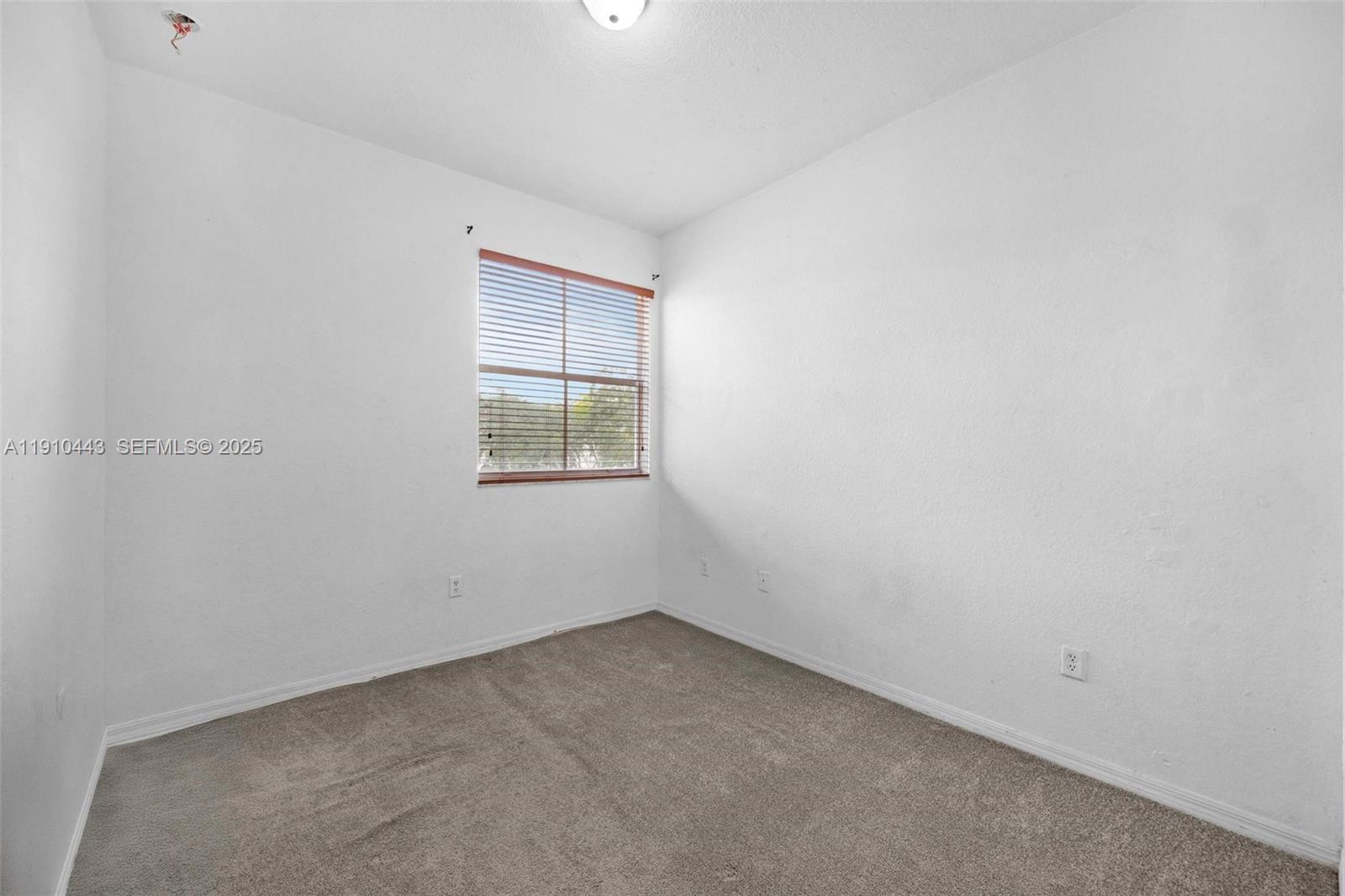 14046 Southwest 49th Street, Unit 16 Miramar, FL 33027 - Photo 21 of 37